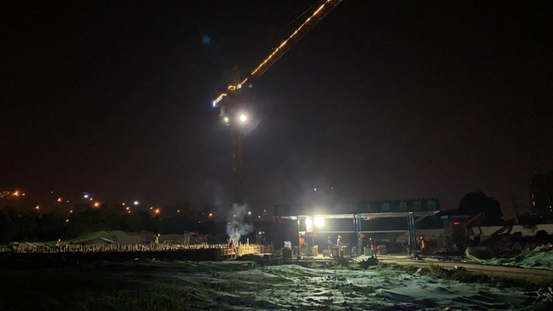 ������ɫ�Ļ�����  ������ɫ�㳡����������ʽ����