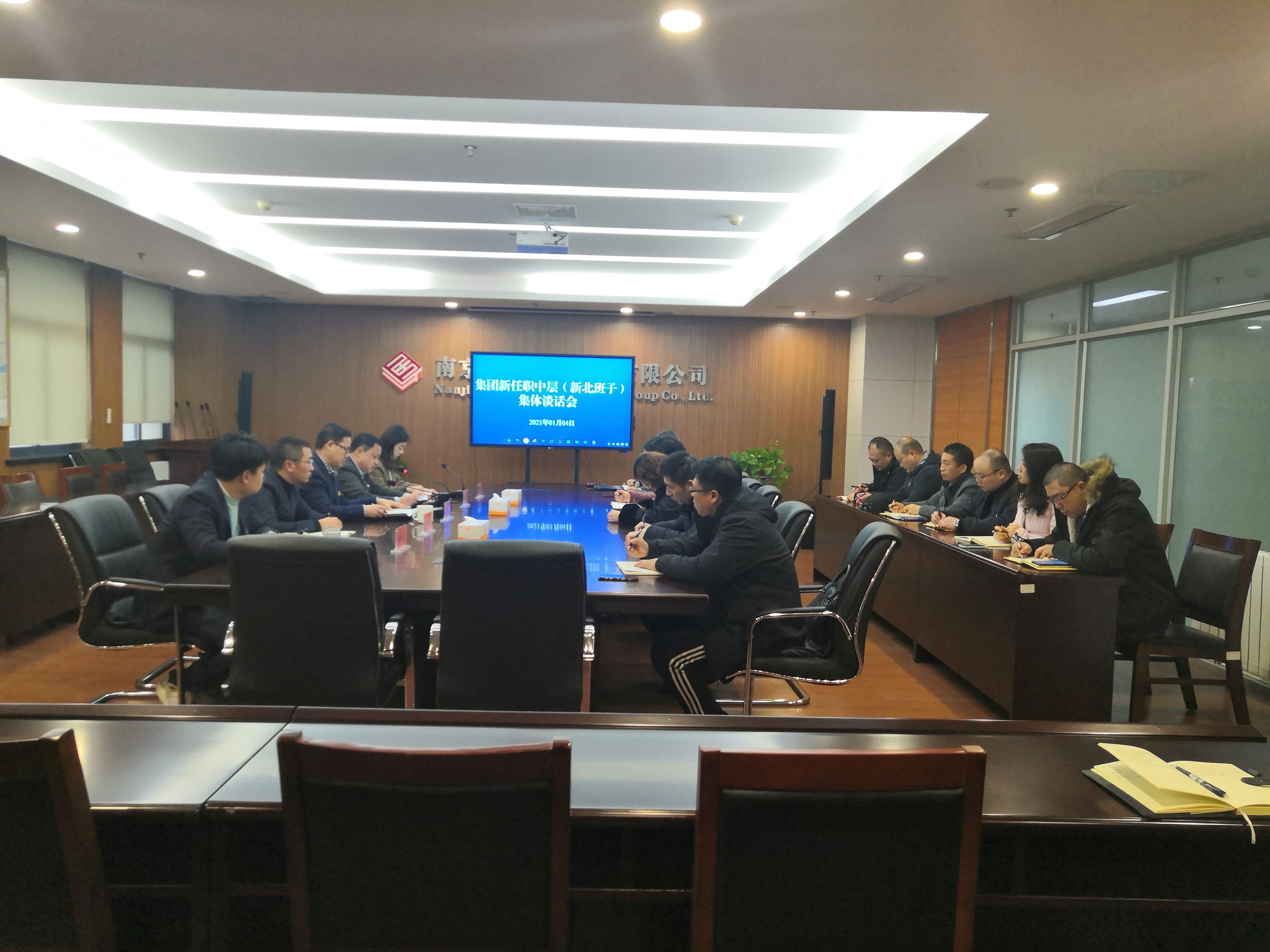 �ڲ��ᡤרҵЧ��,����Ϊ�� -�ٷ���վ