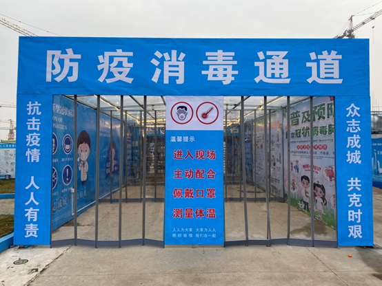 ���ܴ���ʱ���˸���Ŀ����ʩ��  �ڲ���רҵ�������Ϊ�����Ŷ�̬���� ���Թ������