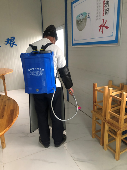 ���ܴ���ʱ���˸���Ŀ����ʩ��  �ڲ���רҵ�������Ϊ�����Ŷ�̬���� ���Թ������