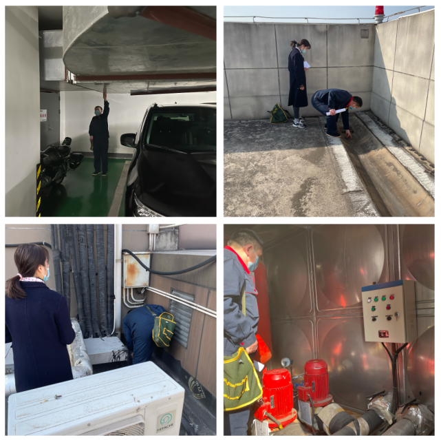 ��չ�칫���ϴ���ǰ�徲ר��������