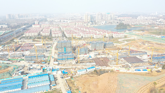 �ڲ��ᡤרҵЧ��,����Ϊ�� -�ٷ���վ