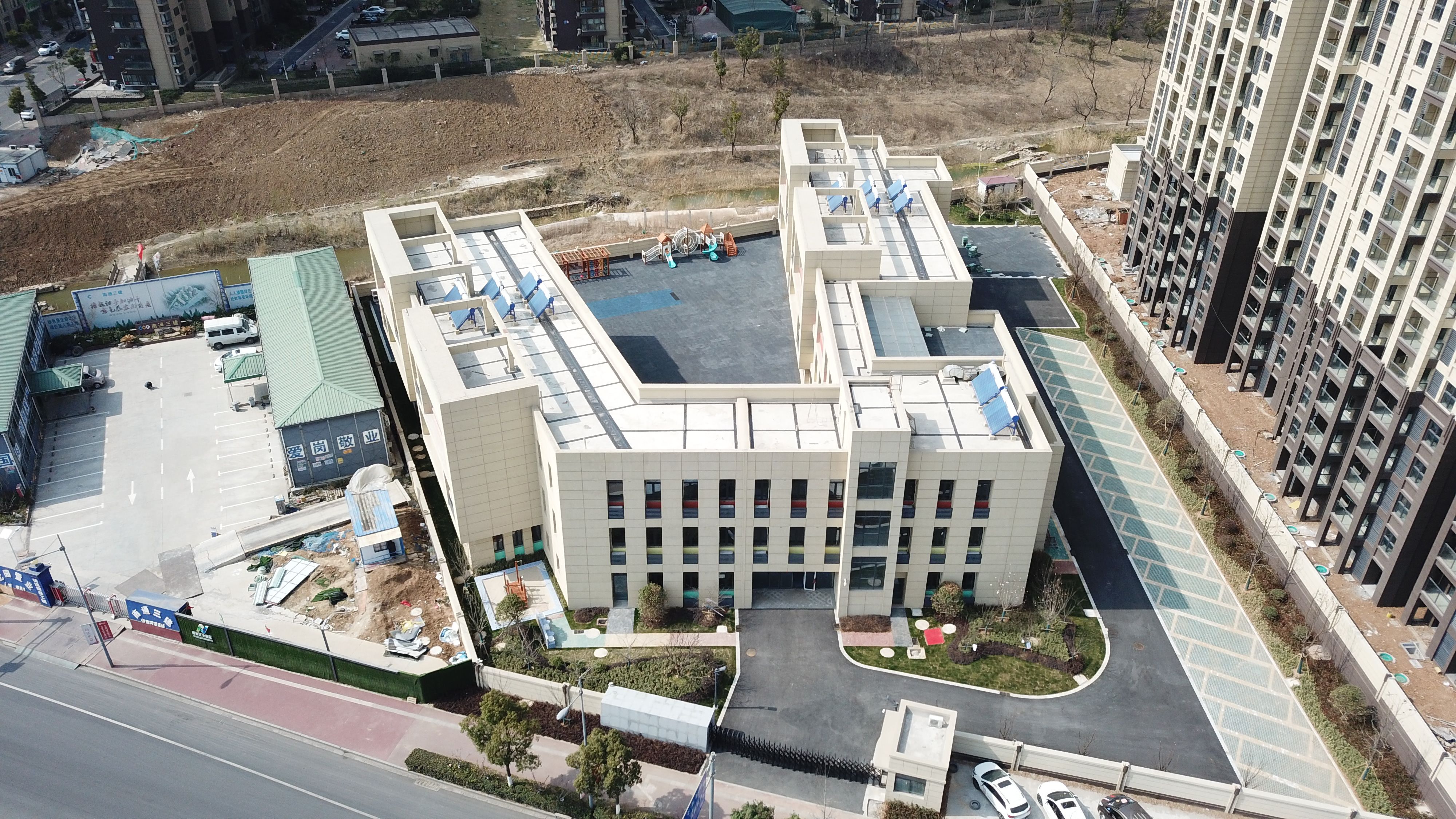 ����Ӷ��ྭ�����÷�����Ǩ���ٷ����׶�԰