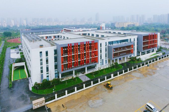 �ڲ��ᡤרҵЧ��,����Ϊ�� -�ٷ���վ