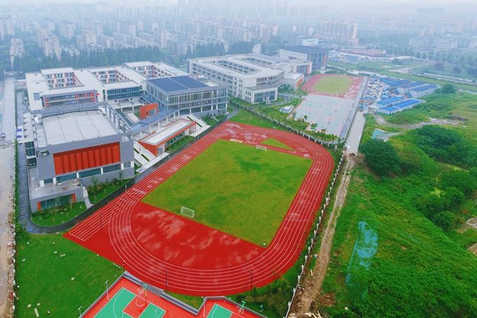 ?������ѧ