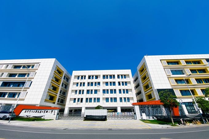 �ڲ��ᡤרҵЧ��,����Ϊ�� -�ٷ���վ