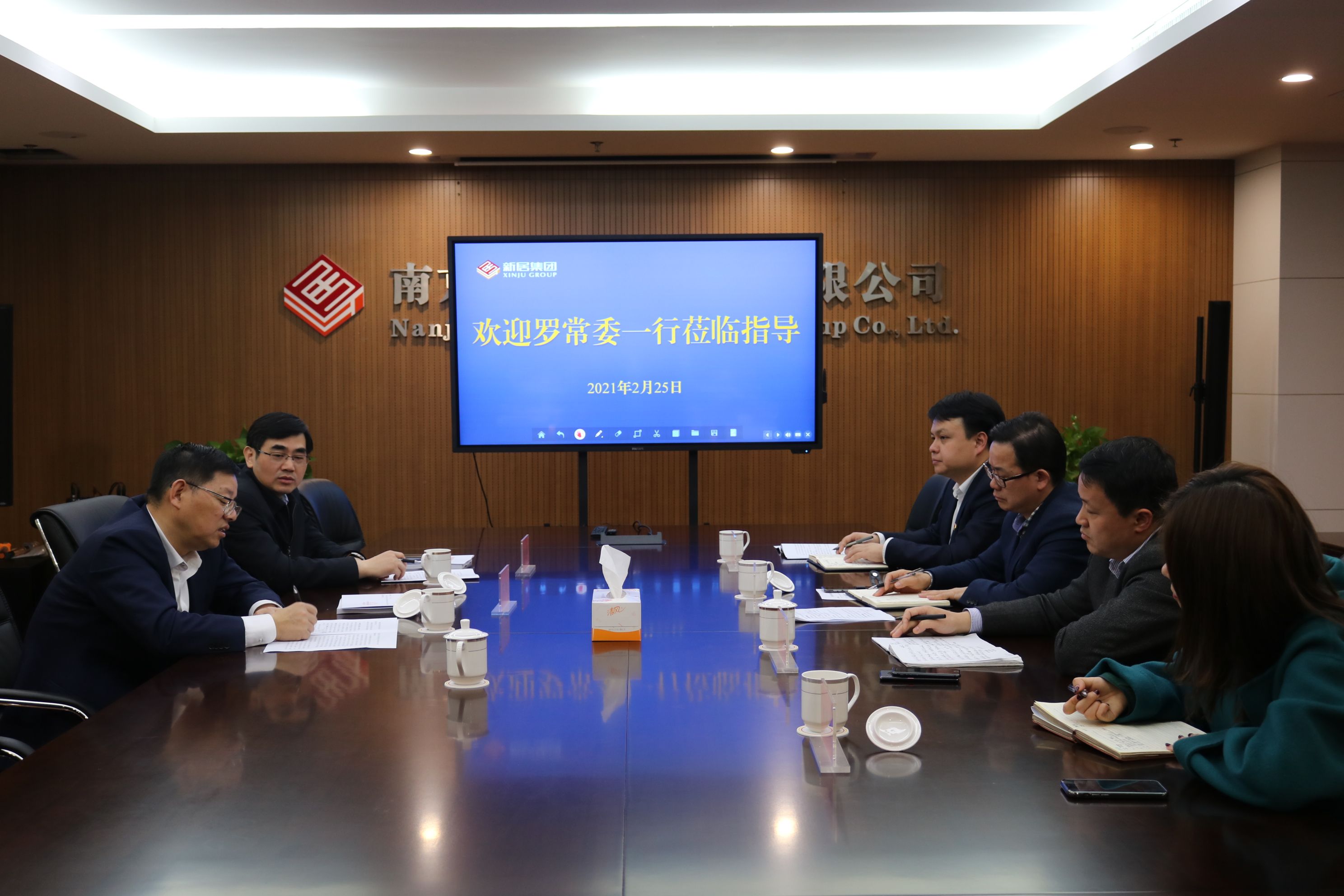 �ڲ��ᡤרҵЧ��,����Ϊ�� -�ٷ���վ