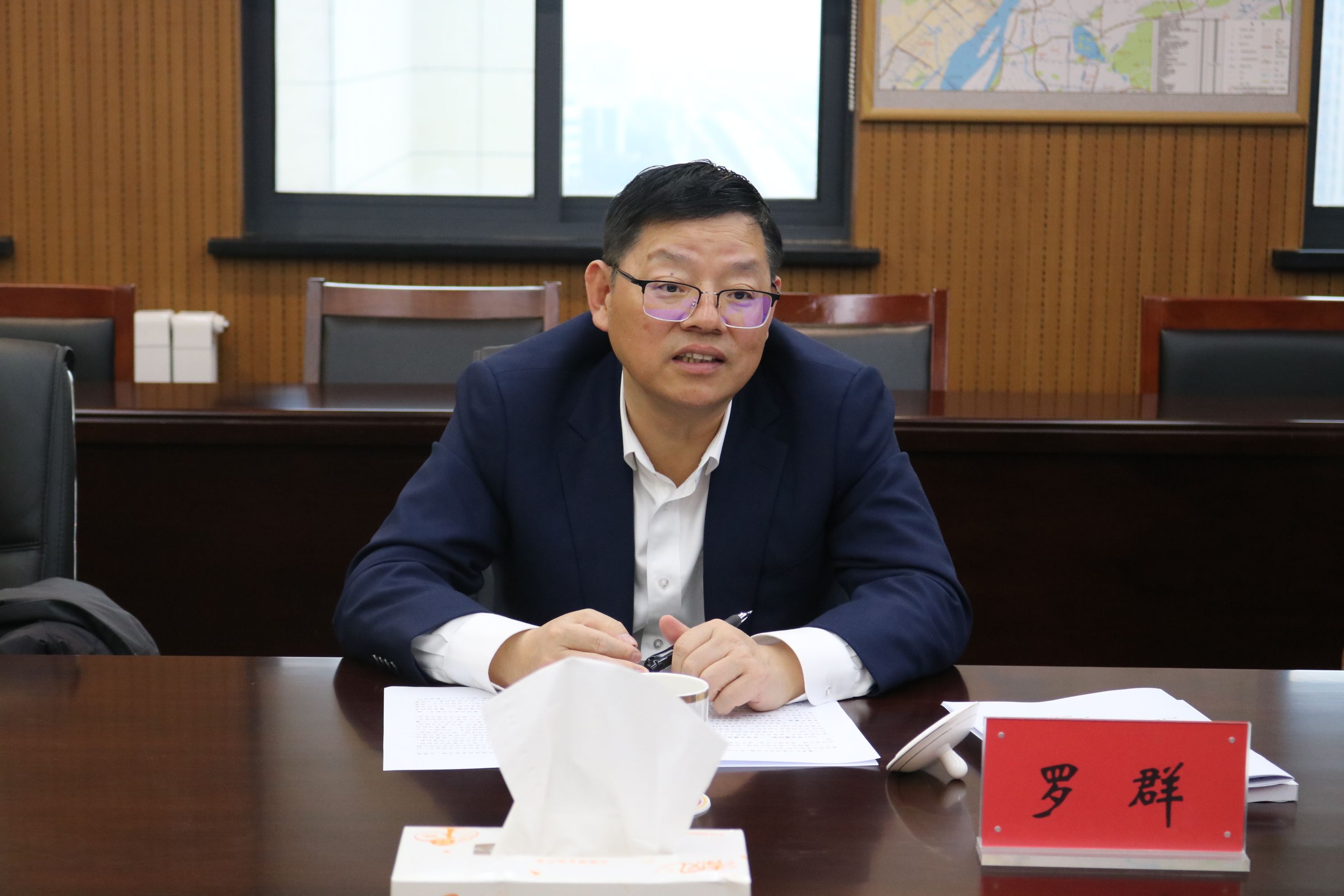 �޳�ί�����ڲ���רҵ�������Ϊ����������