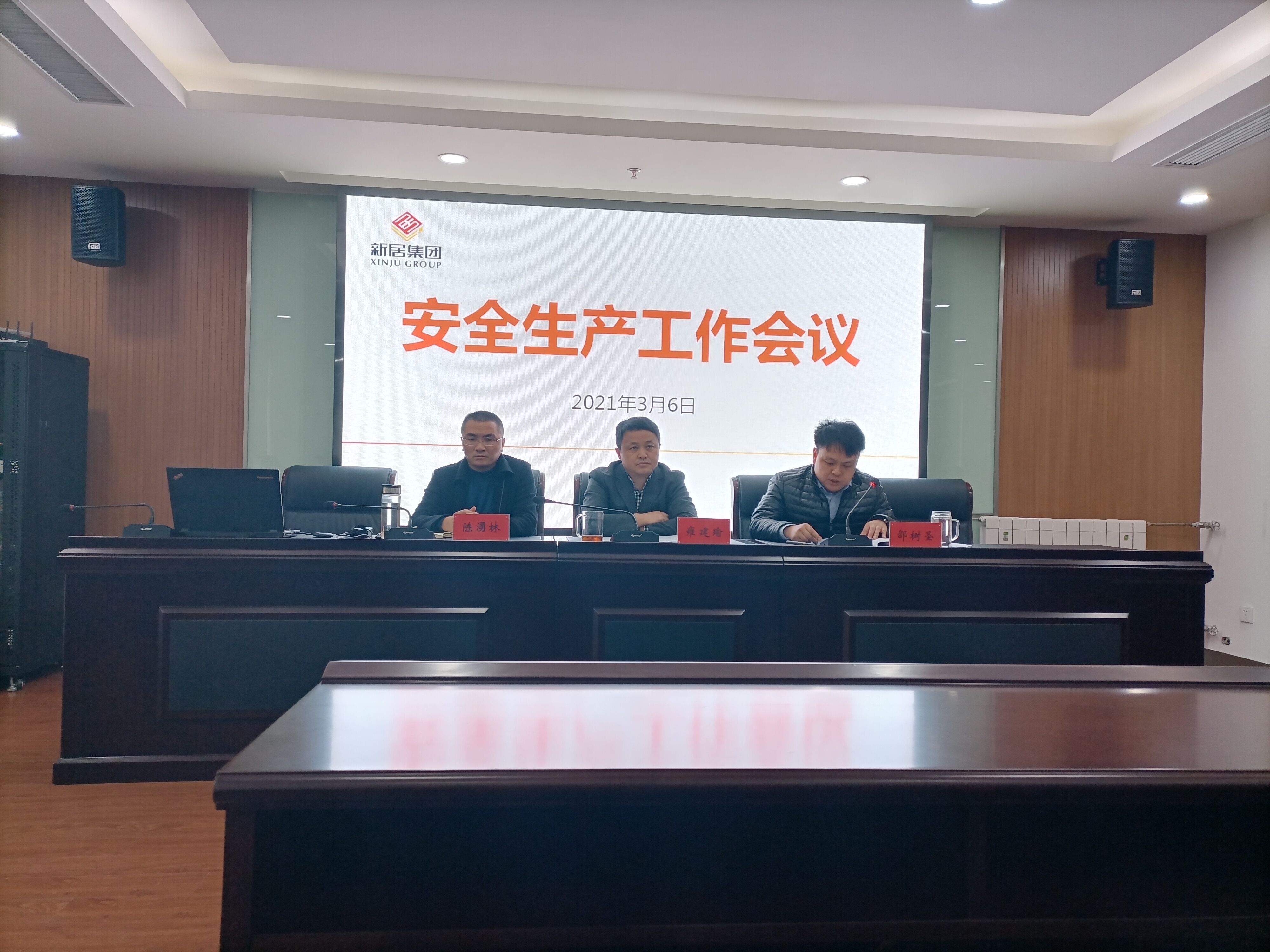 �ڲ��ᡤרҵЧ��,����Ϊ�� -�ٷ���վ