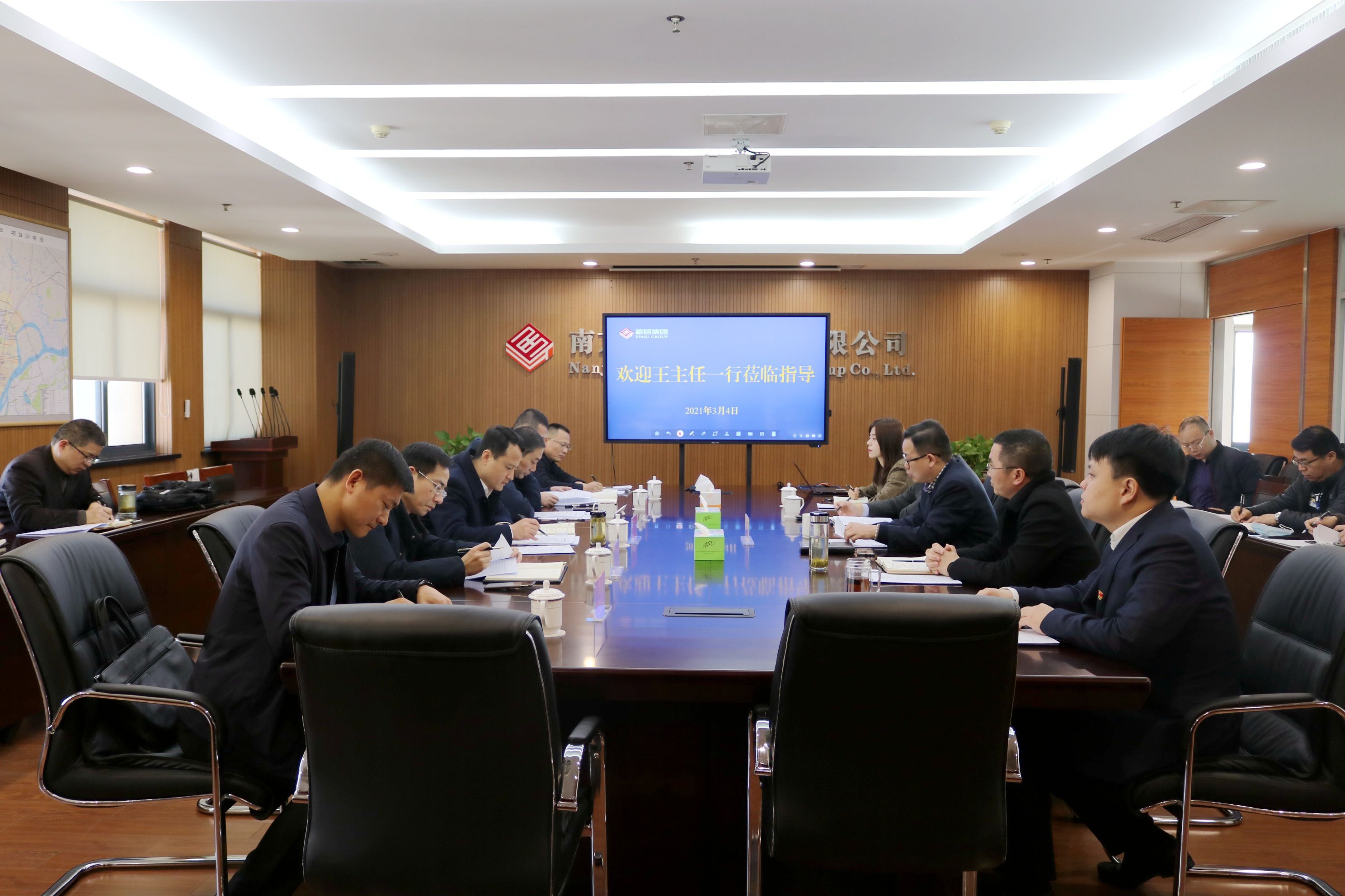 �ڲ��ᡤרҵЧ��,����Ϊ�� -�ٷ���վ