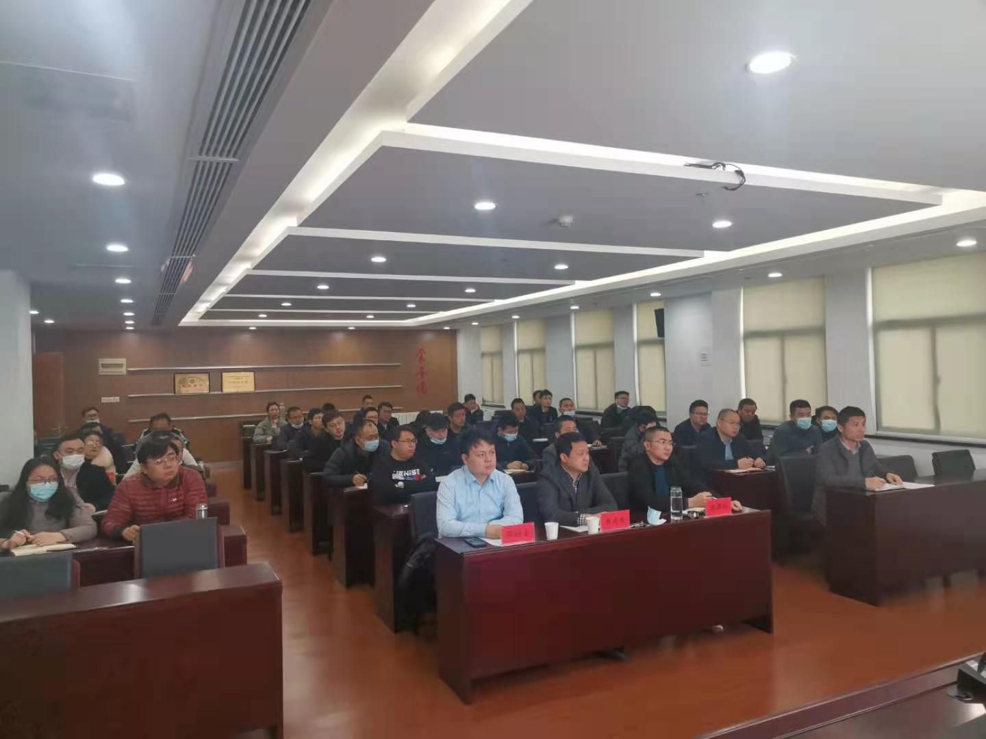 �ڲ��ᡤרҵЧ��,����Ϊ�� -�ٷ���վ