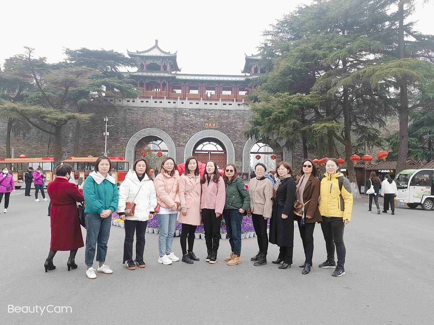 �ڲ��ᡤרҵЧ��,����Ϊ�� -�ٷ���վ