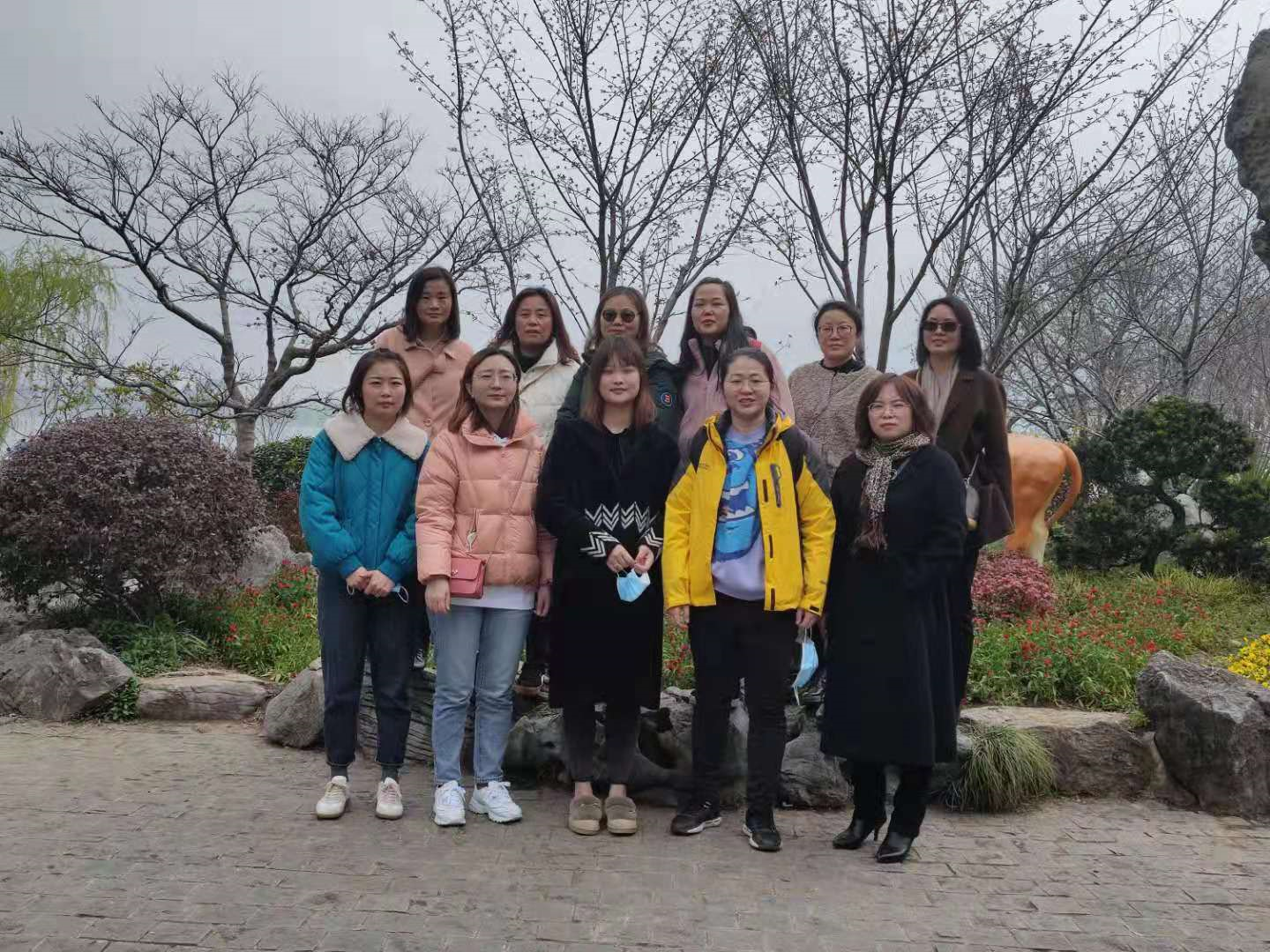 �κ��ͻ�������������̤�������±����������ˡ����κ��˶�