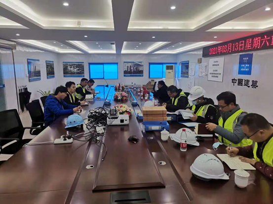 �ڲ��ᡤרҵЧ��,����Ϊ�� -�ٷ���վ