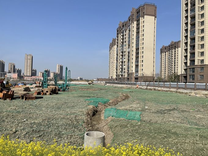 �ڲ��ᡤרҵЧ��,����Ϊ�� -�ٷ���վ