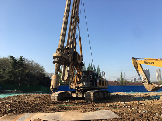 ��ʽ������2023����������һ����ˮƽҽԺ