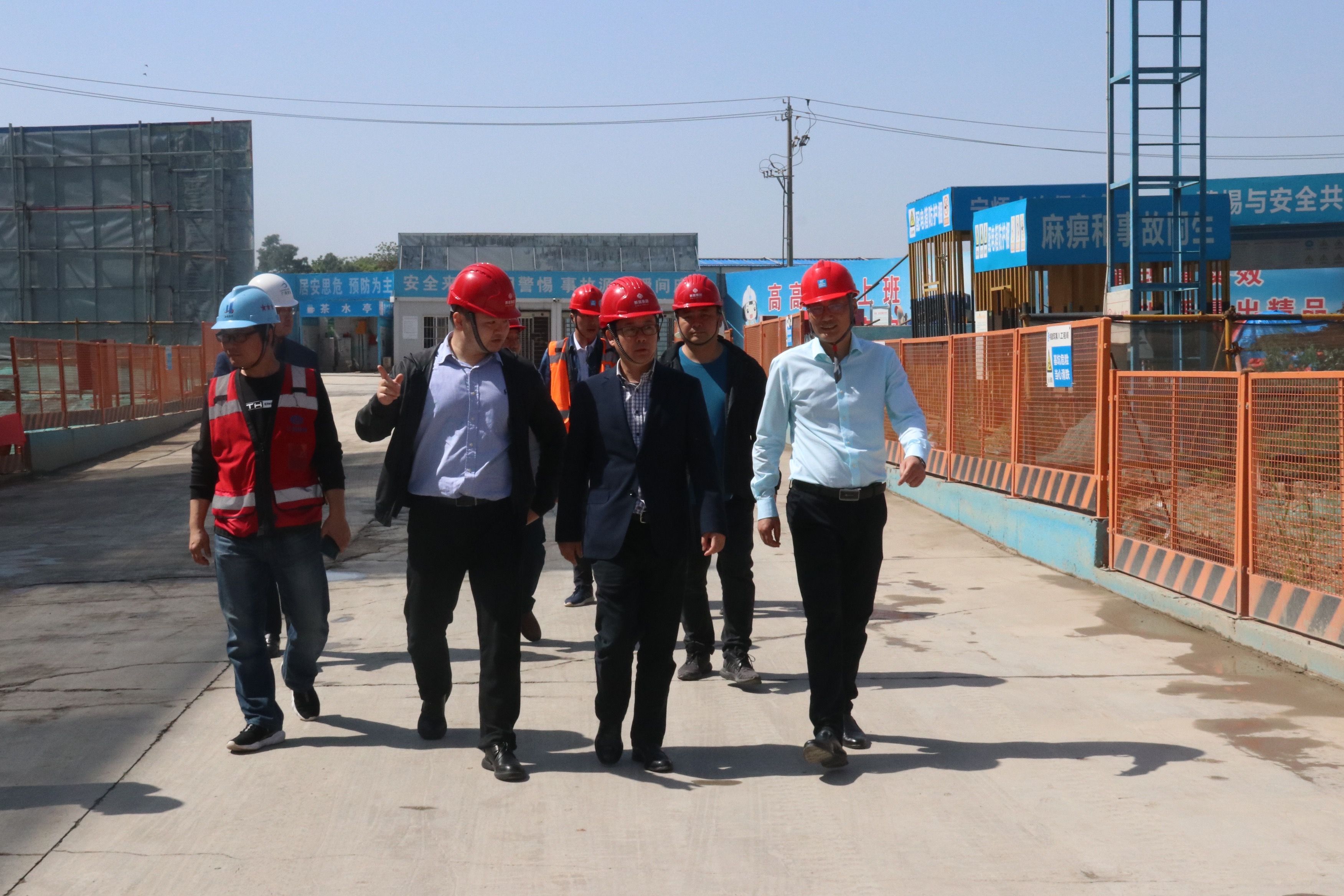 �ڲ��ᡤרҵЧ��,����Ϊ�� -�ٷ���վ