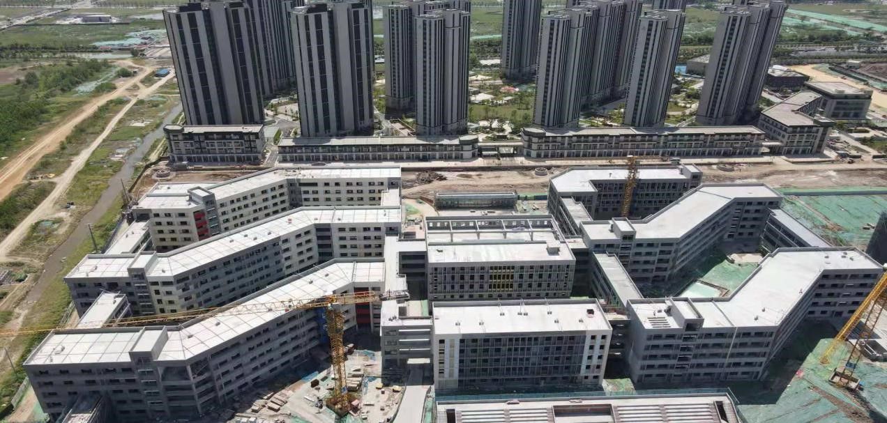 ������������Сѧ��Ŀ������ΰ��ͼ��Ϊ������ʵ