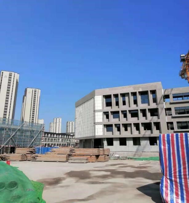 ������������Сѧ��Ŀ������ΰ��ͼ��Ϊ������ʵ