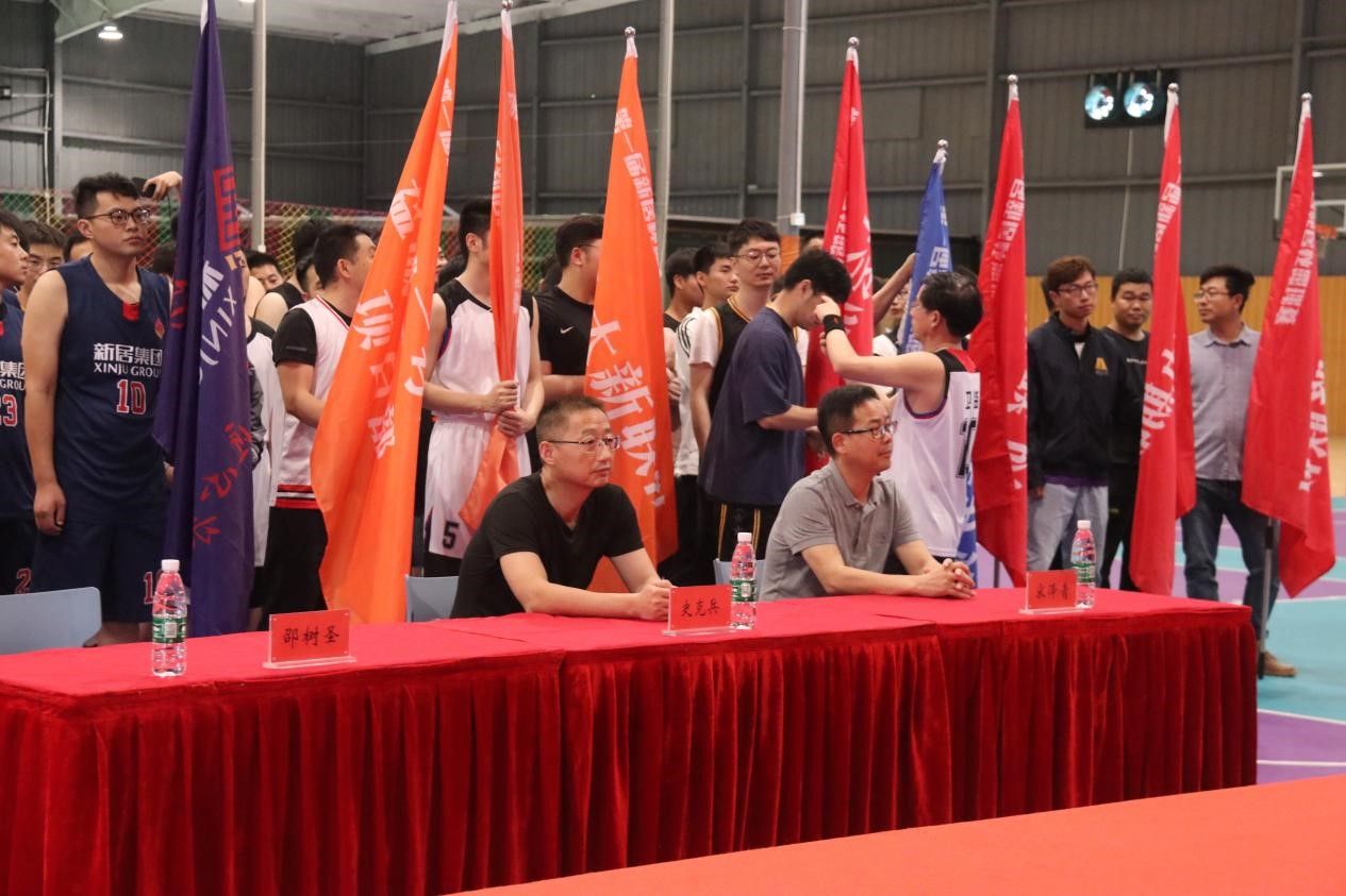 �ڲ��ᡤרҵЧ��,����Ϊ�� -�ٷ���վ