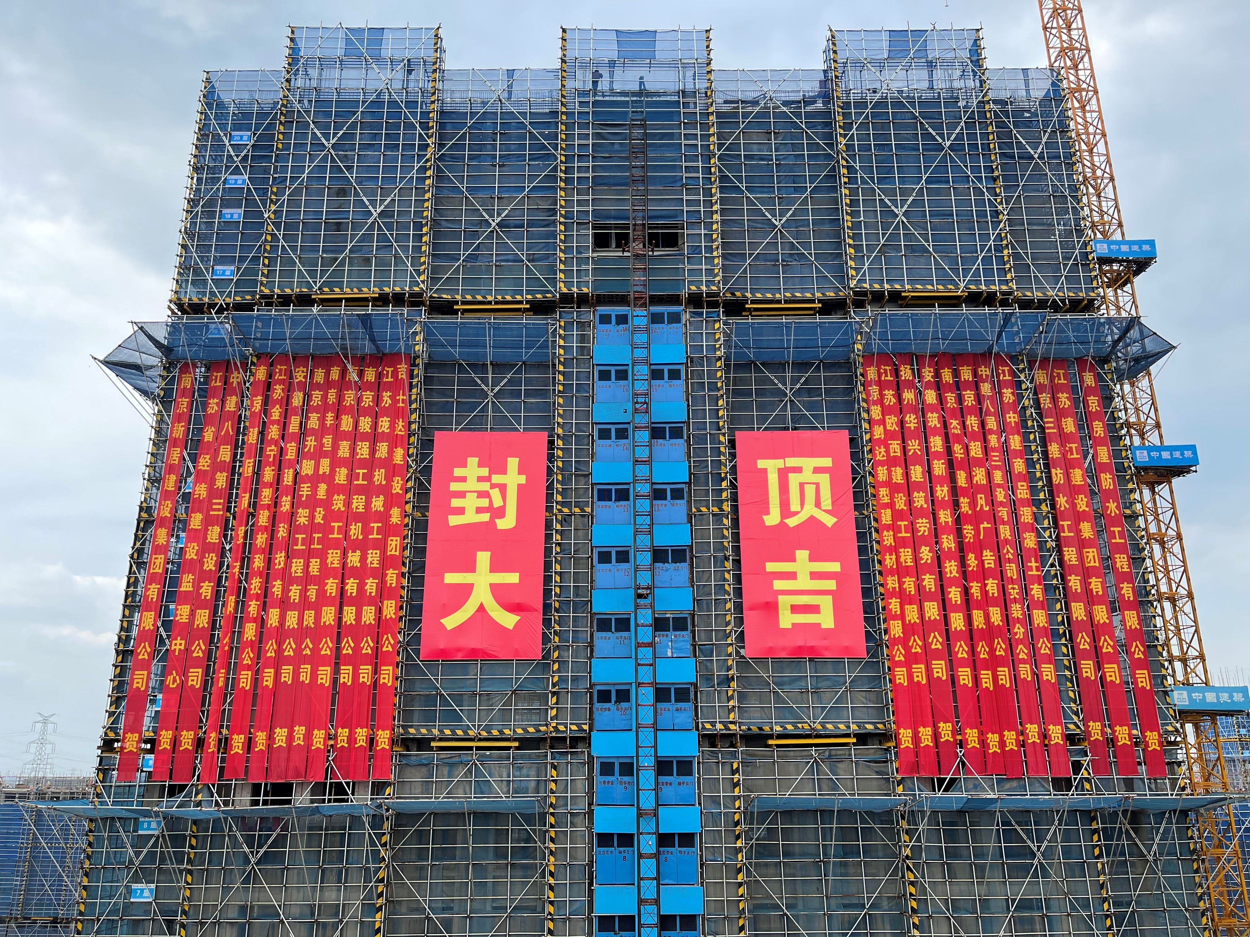 �ڲ��ᡤרҵЧ��,����Ϊ�� -�ٷ���վ