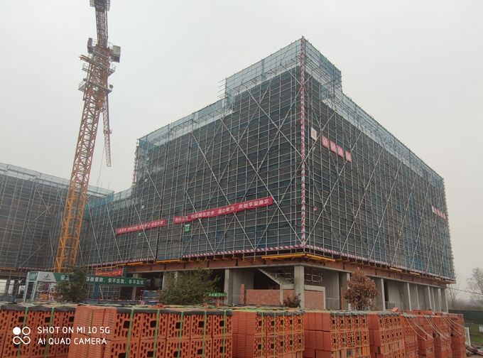 Ԥ��8��β����ʹ��  ��«����Ժ��Ŀ������׶�