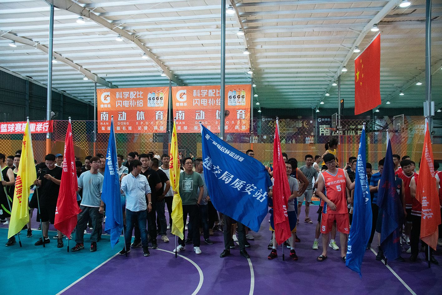 �׽조�ڲ���רҵ�������Ϊ����������������Բ���ս�