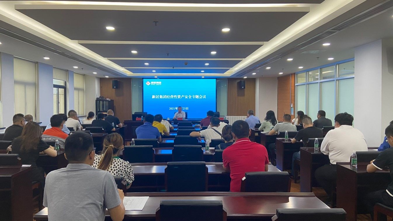 �ڲ��ᡤרҵЧ��,����Ϊ�� -�ٷ���վ