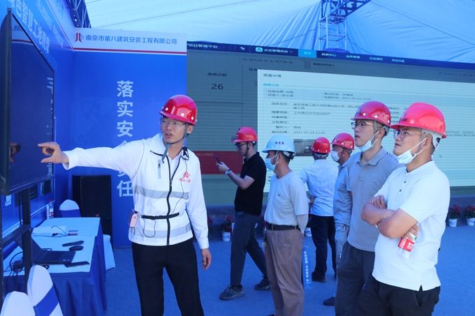 �ڲ��ᡤרҵЧ��,����Ϊ�� -�ٷ���վ