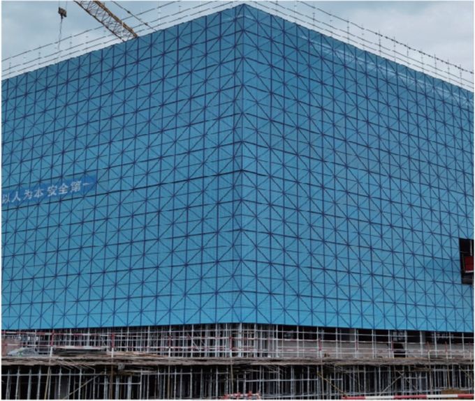 �޽�ʩ�����ڿƼ���������ɫ�ǻ���ģ������