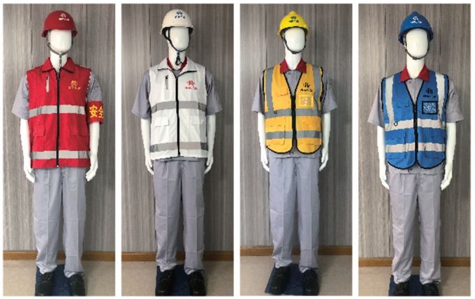 �޽�ʩ�����ڿƼ���������ɫ�ǻ���ģ������