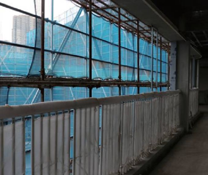 �޽�ʩ�����ڿƼ���������ɫ�ǻ���ģ������