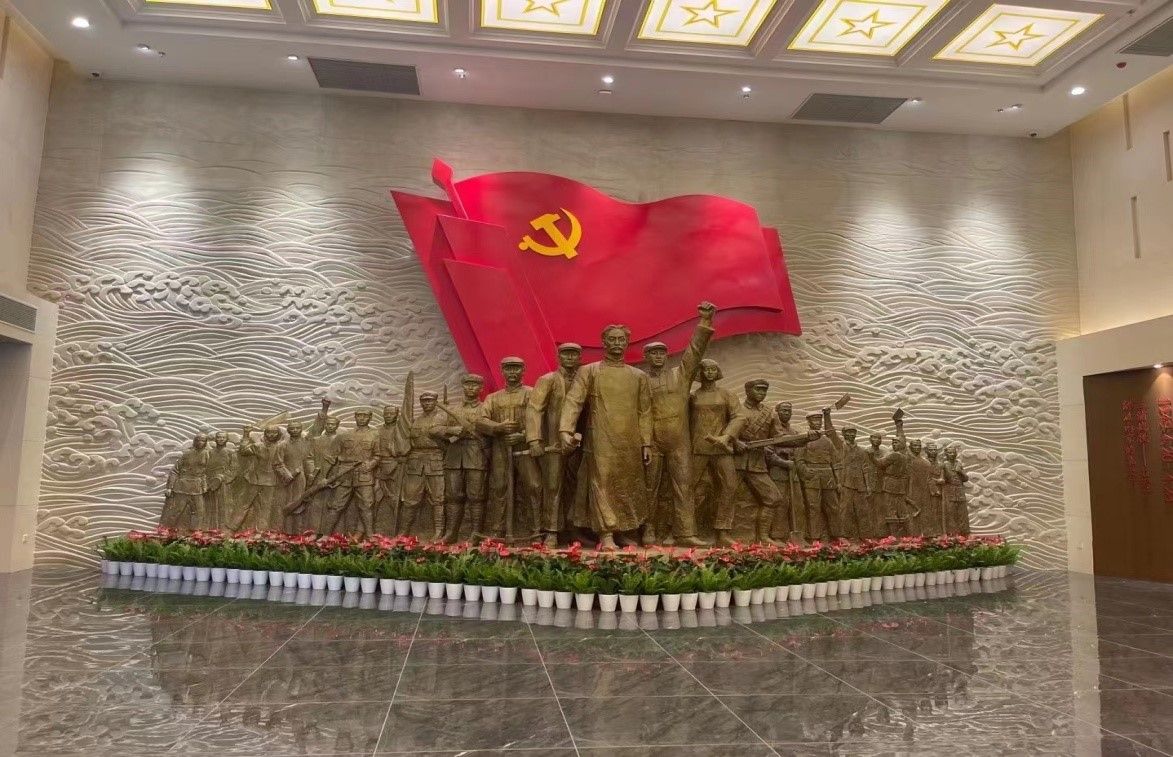 �����ɫ�Ļ���Ʒ��  ����������ɫ�㳡��Ŀ����