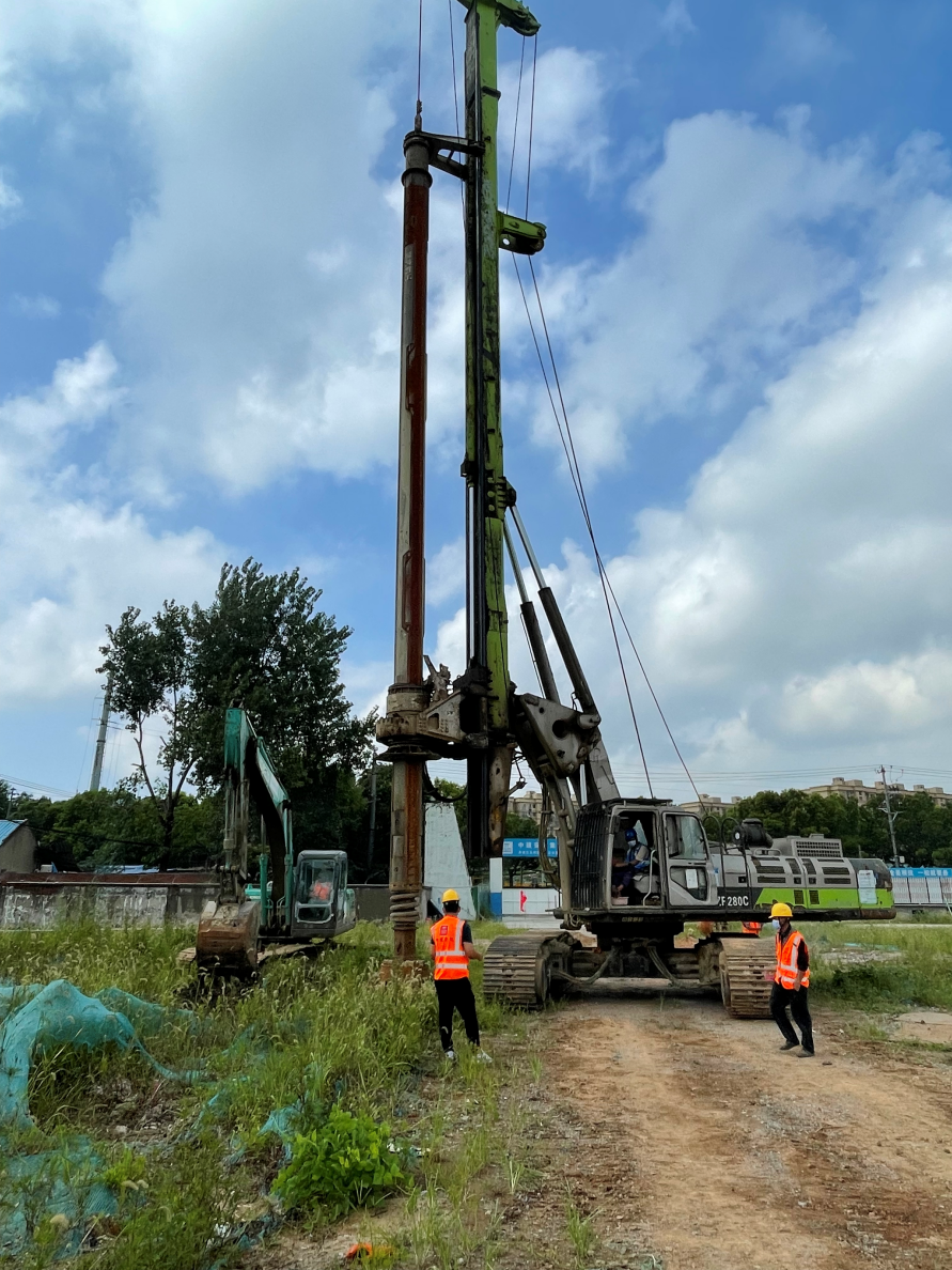 ��ʽ������2023�꽫�ṩ����ȫ���ڹ�������Ч��