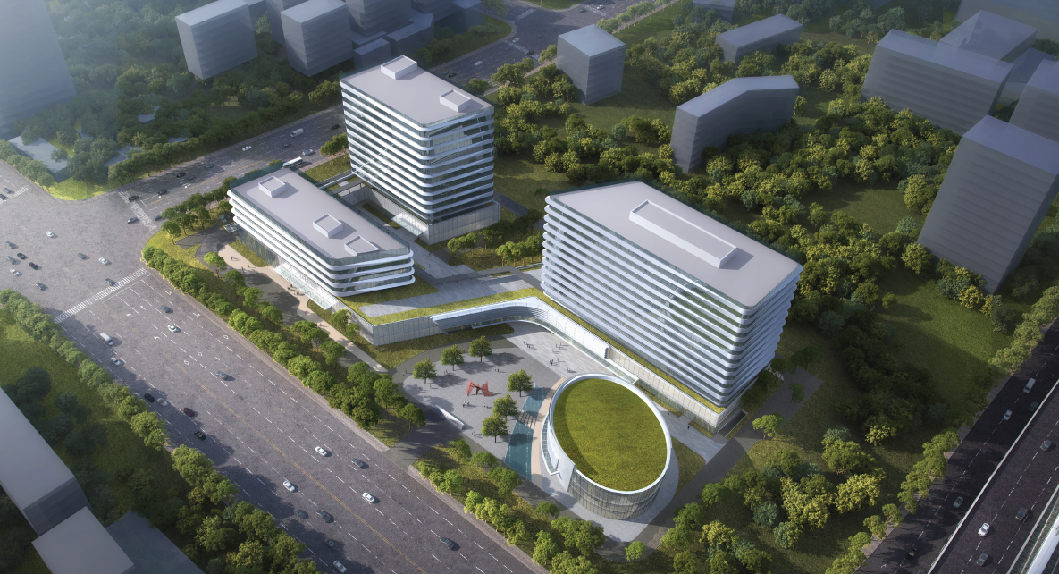 ��ʽ������2023�꽫�ṩ����ȫ���ڹ�������Ч��