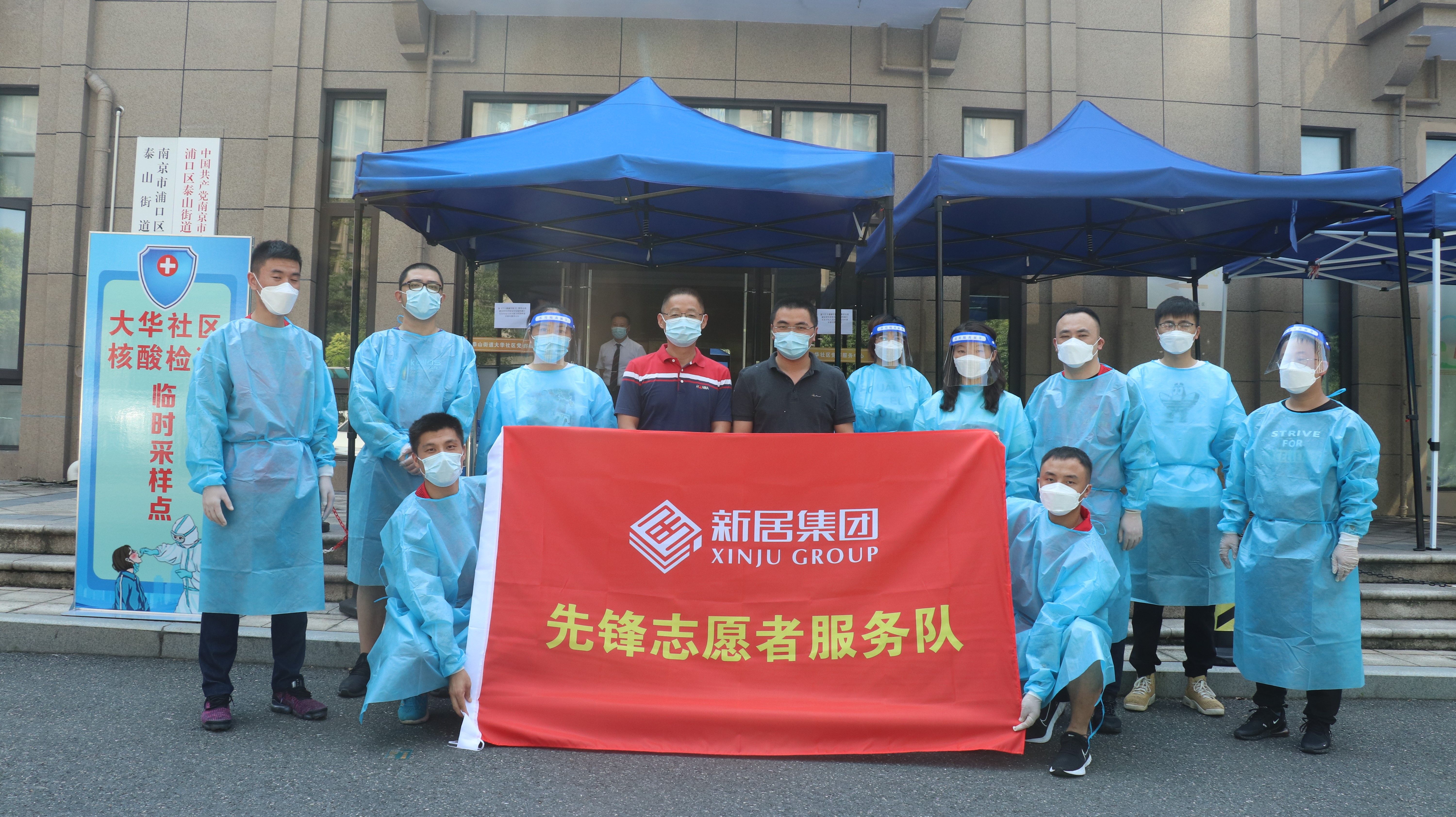 �ڲ��ᡤרҵЧ��,����Ϊ�� -�ٷ���վ