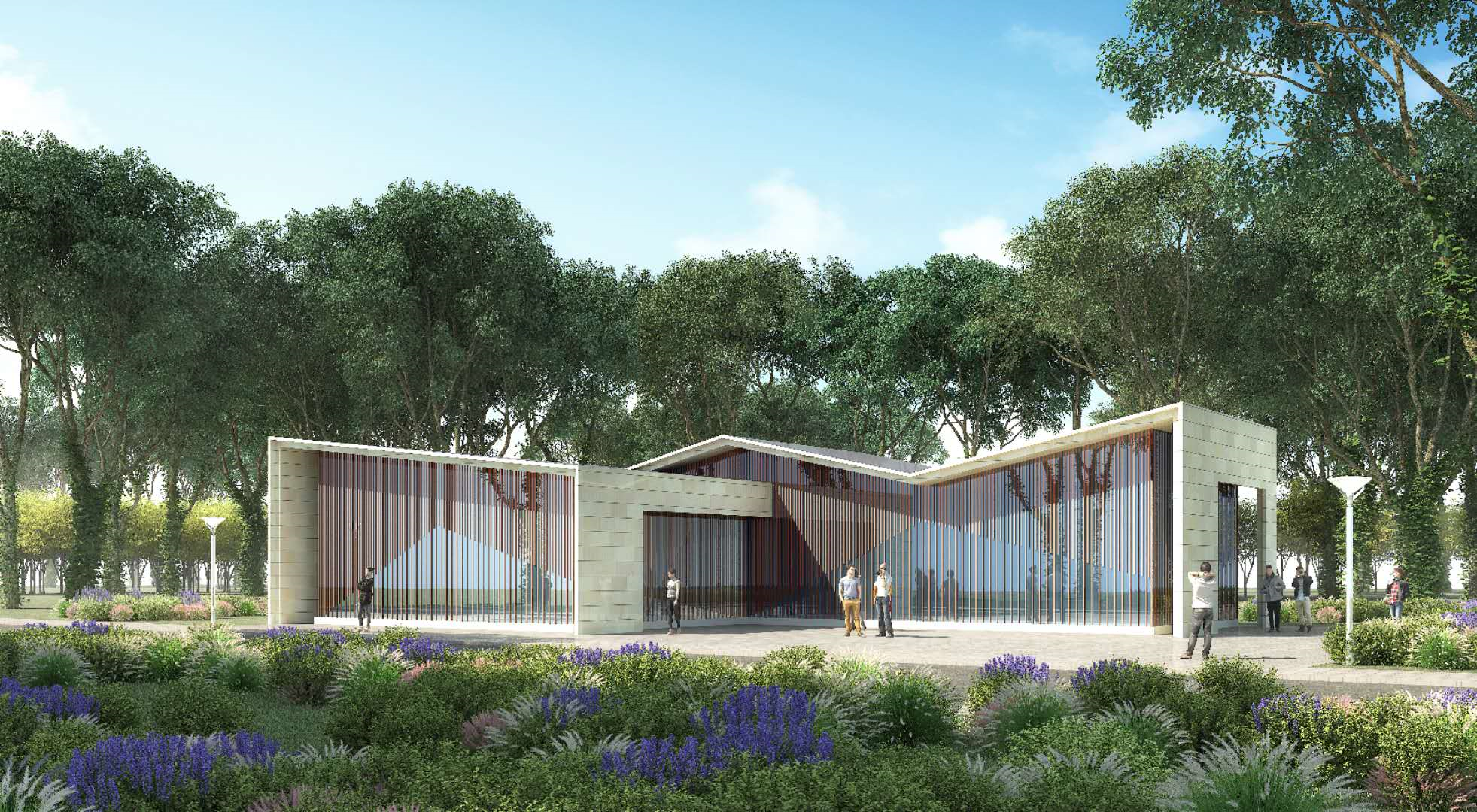 �ڲ��ᡤרҵЧ��,����Ϊ�� -�ٷ���վ