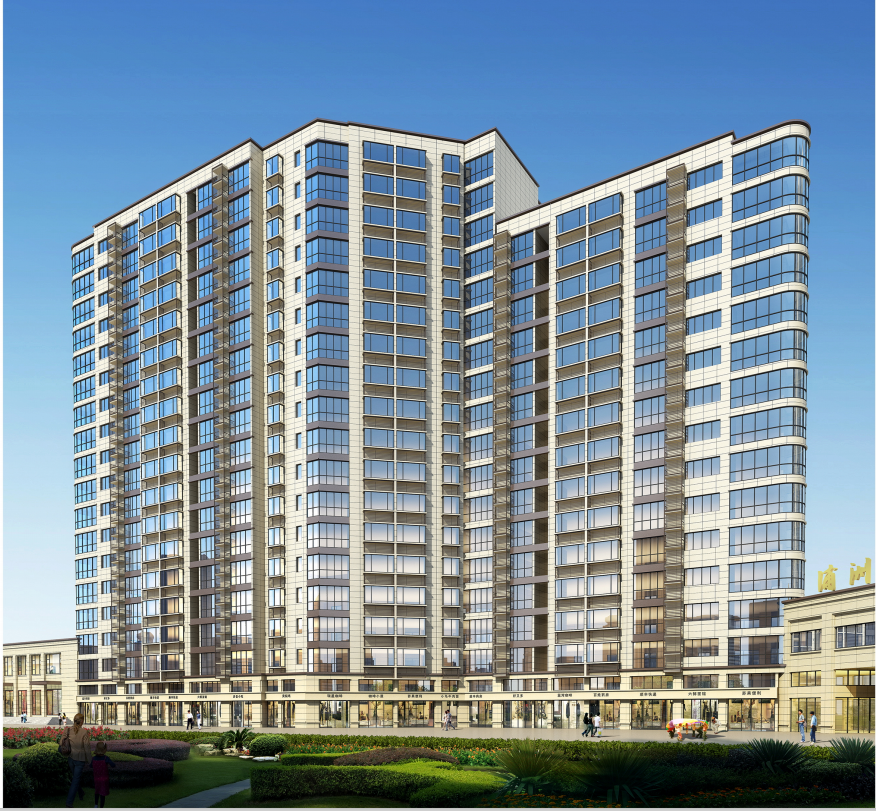 �ڲ��ᡤרҵЧ��,����Ϊ�� -�ٷ���վ