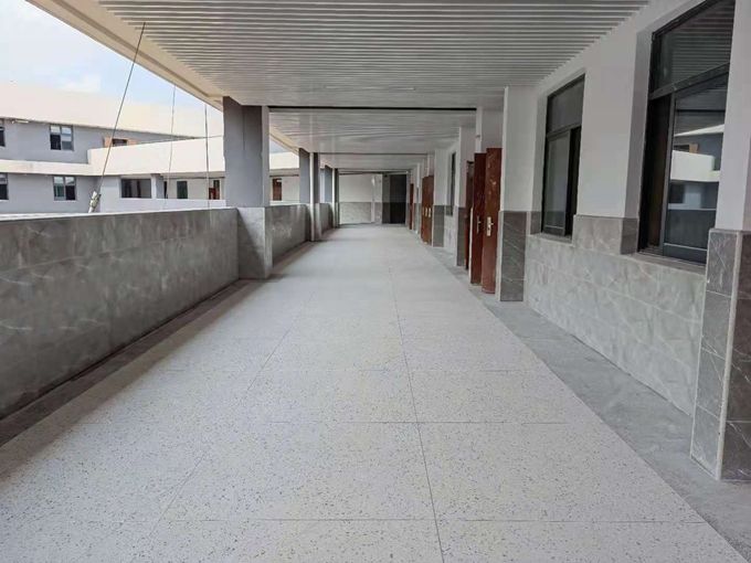 �ڲ��ᡤרҵЧ��,����Ϊ�� -�ٷ���վ