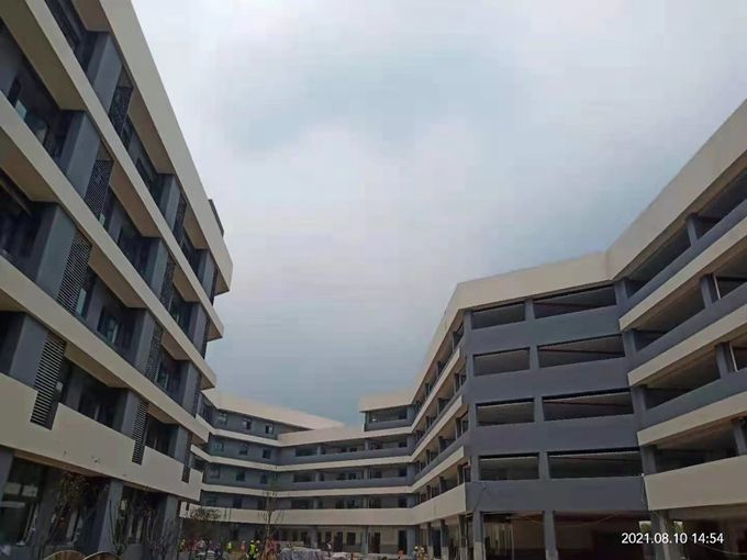 �ڲ��ᡤרҵЧ��,����Ϊ�� -�ٷ���վ