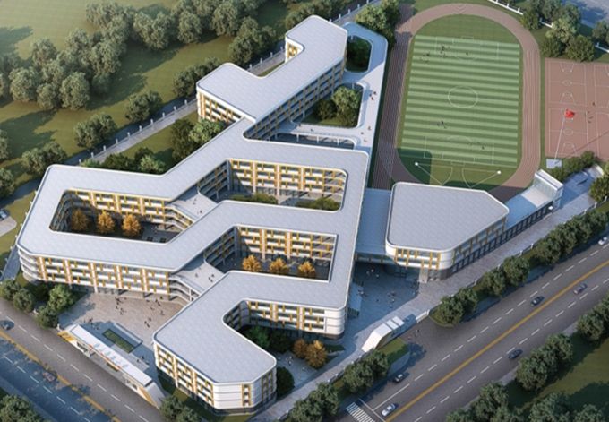 �ڲ��ᡤרҵЧ��,����Ϊ�� -�ٷ���վ