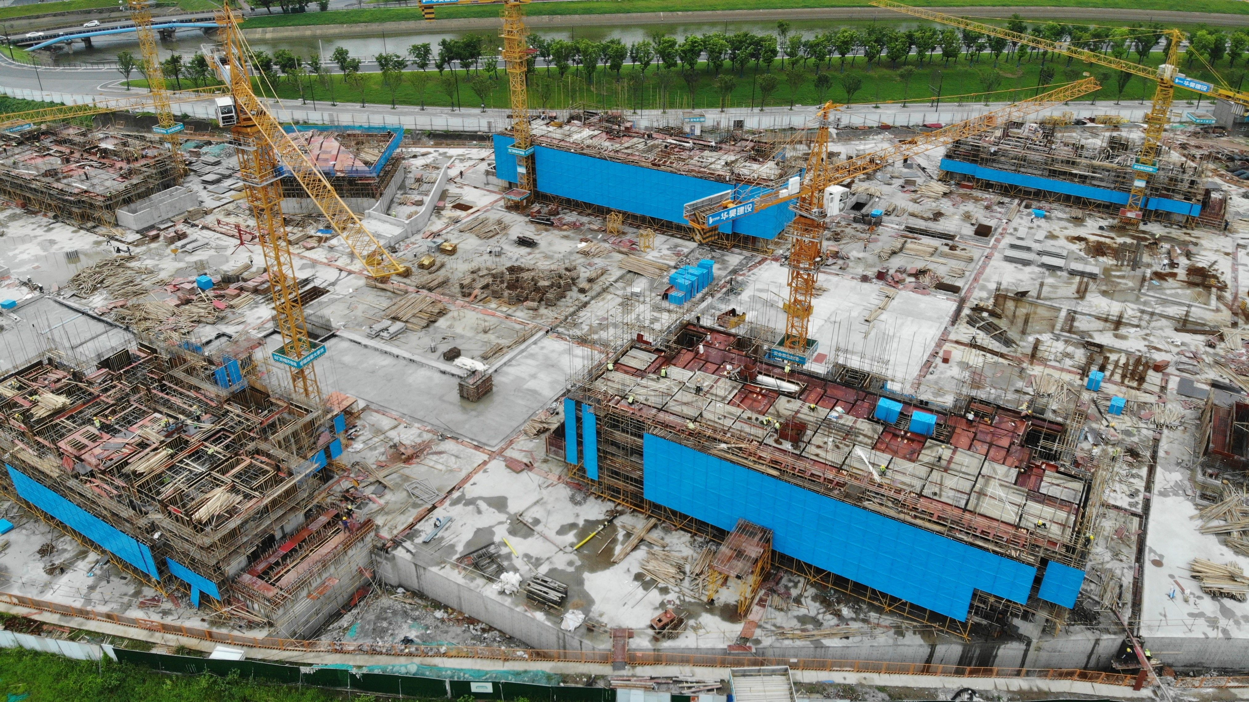 ���꽻������������̩ɽ�ֵ��½�953�׾������÷�������