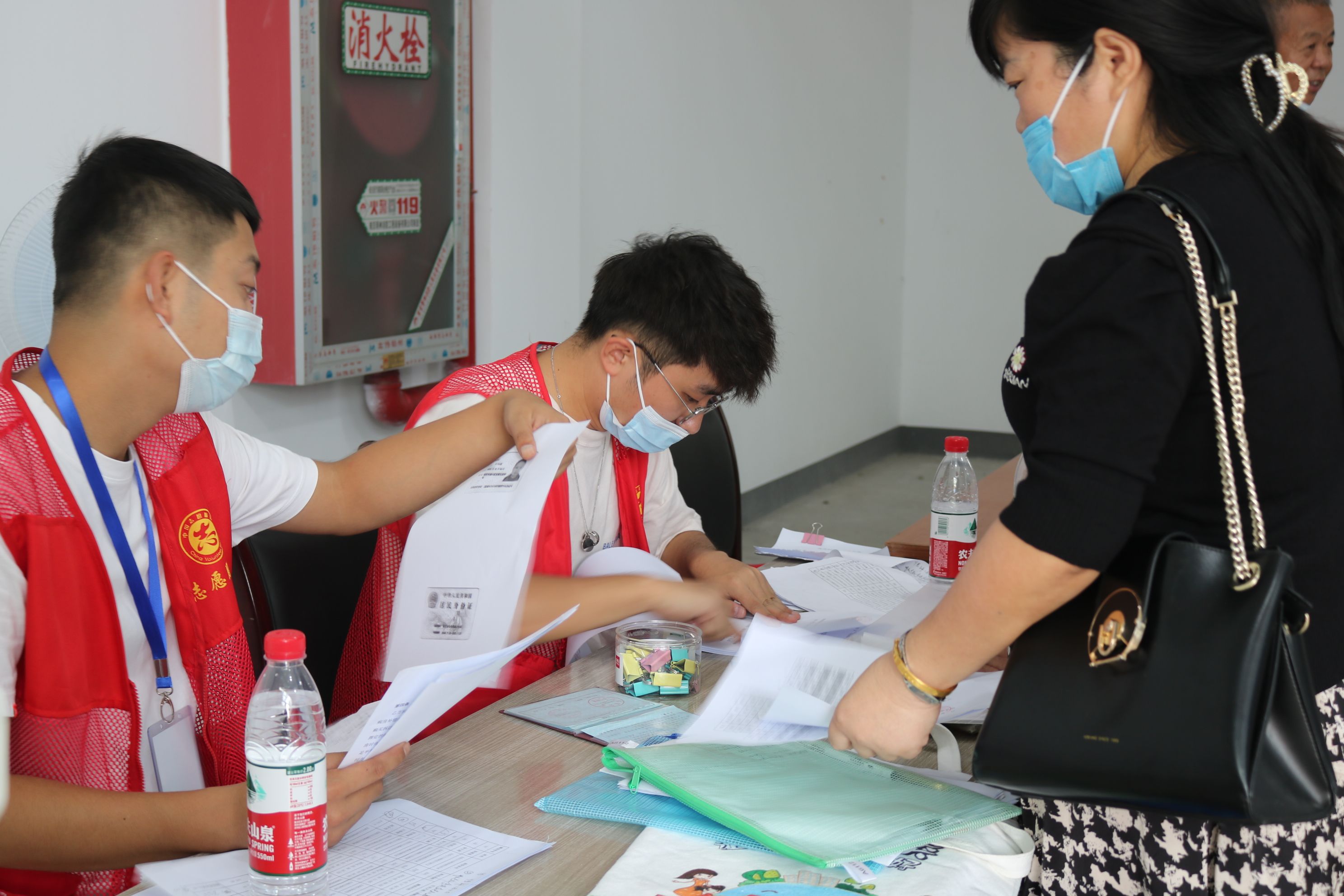 1072���������������궫ԷС�����ٻ�����ѡ��