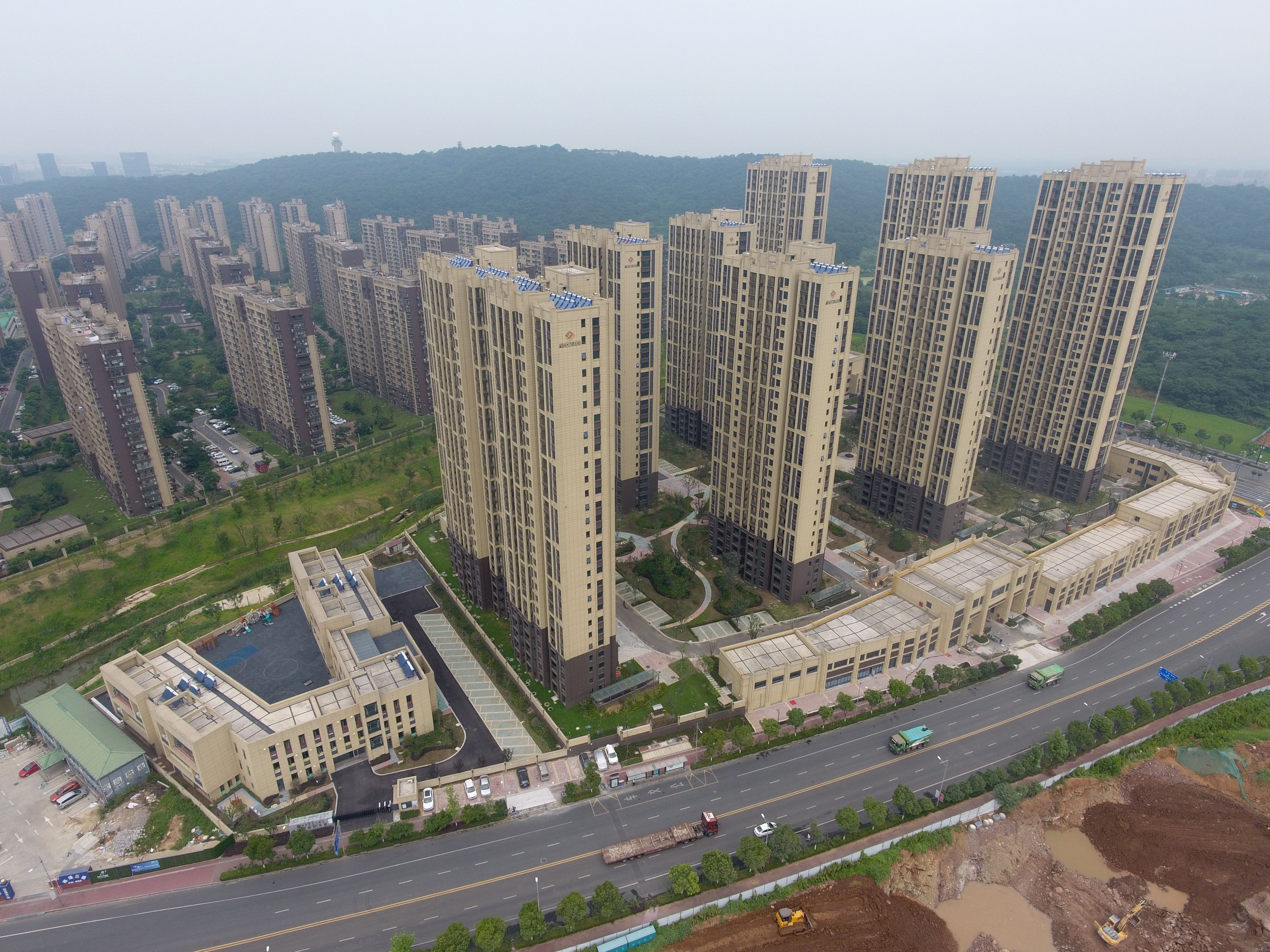 1072���������������궫ԷС�����ٻ�����ѡ��