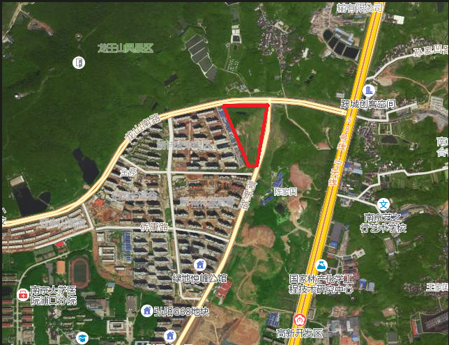 1072���������������궫ԷС�����ٻ�����ѡ��