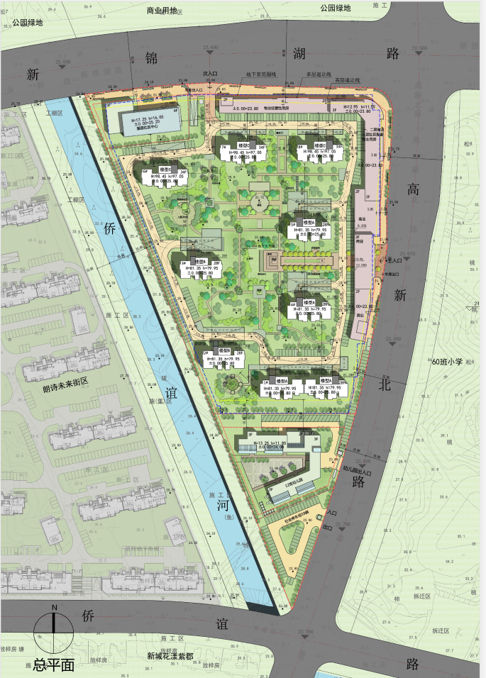 1072���������������궫ԷС�����ٻ�����ѡ��