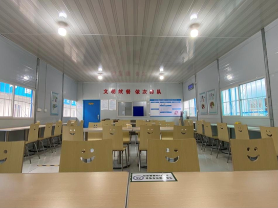 �Ͼ��ڲ���רҵ�������Ϊ�����ţ�����ů�Ĺ���������������Ŀ����������