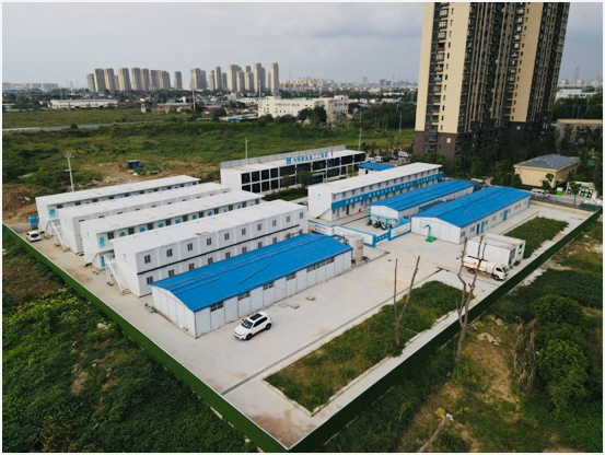 �Ͼ��ڲ���רҵ�������Ϊ�����ţ�����ů�Ĺ���������������Ŀ����������