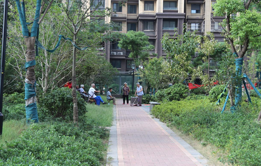 ¸ßÖÊÁ¿½¨É辫Ʒ°ü¹Ü·¿ ÄϾ©ÌÚ²©»áרҵ·þÎñ³ÏÐÅΪ±¾¼¯ÍÅÈÃȺÖÚ°²¾Ó