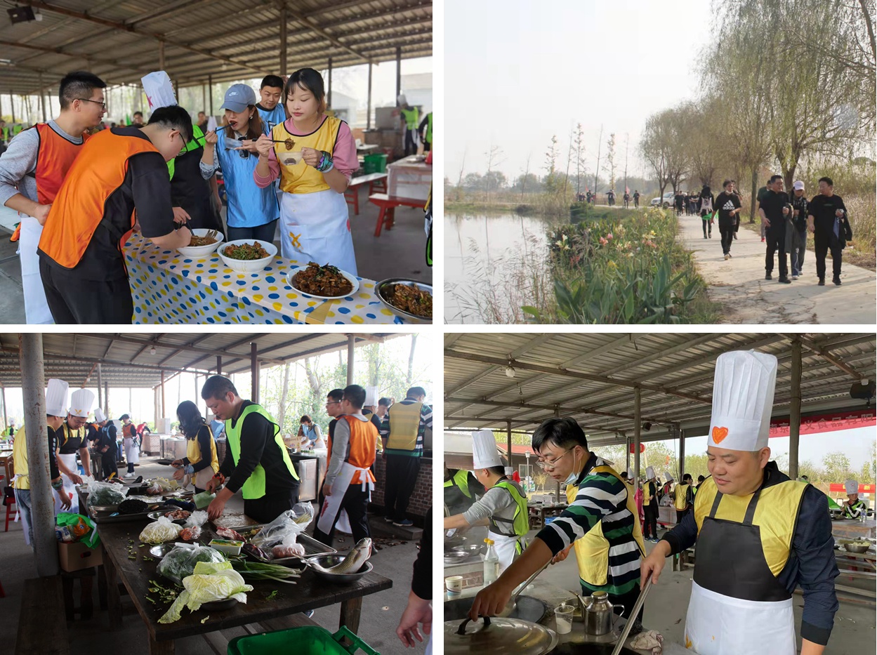 �ڲ���רҵ�������Ϊ�����ſ�չ2021���Ա����չ��ѵ�˶�